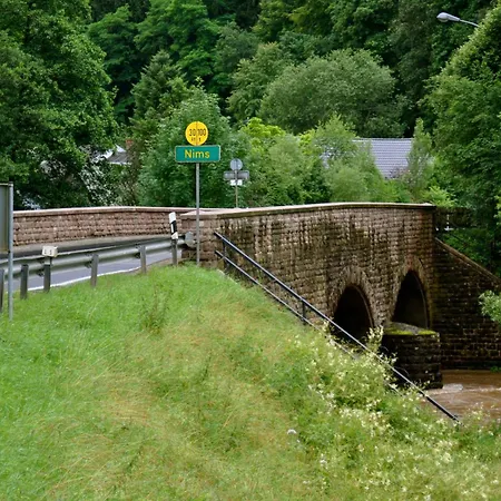 Sonnigesuedeifel Seffern