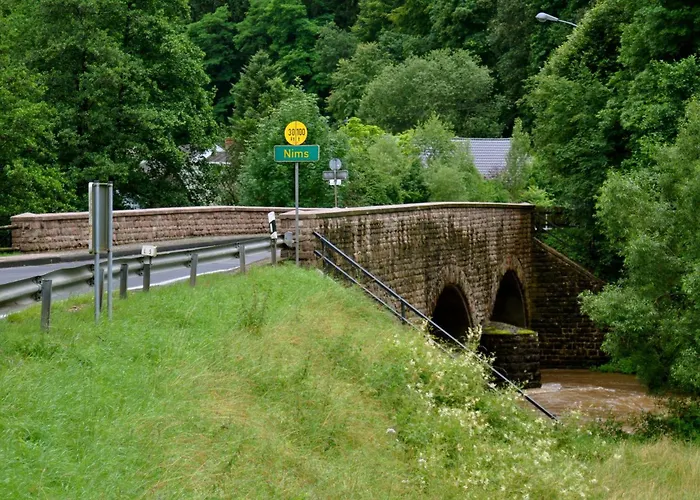 Sonnigesuedeifel Seffern